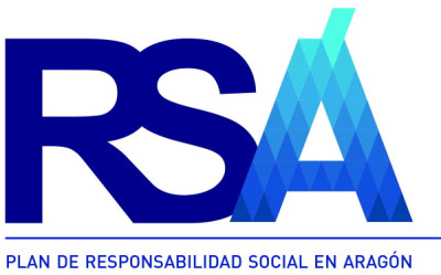 Plan de Responsabilidad Social de Aragón